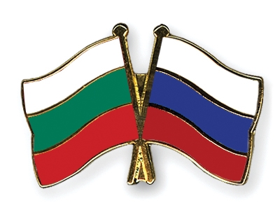 bulgaria-russia.jpg